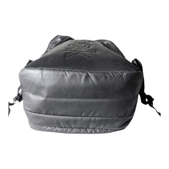 REEBOK Spellbinding Backpack - Picture 6 of 7